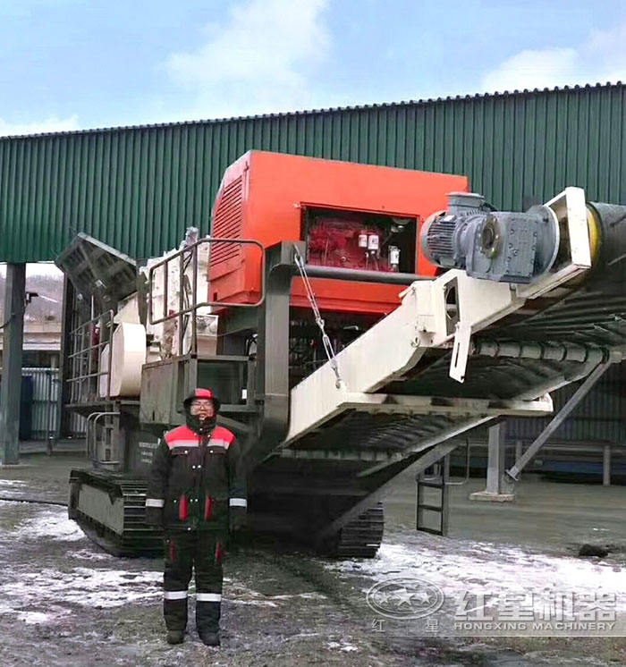 易彩堂售后 易彩堂售后