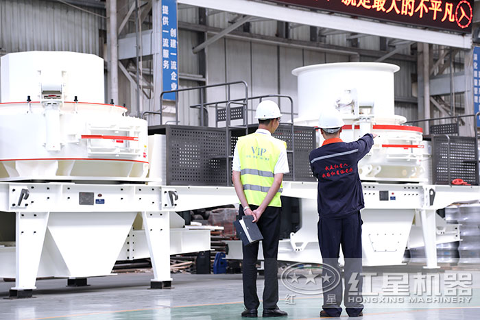 易彩堂机器固定破沙机 易彩堂机器固定破沙机