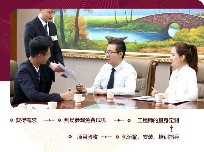 ����ʦΪ���������ƣ��۸����