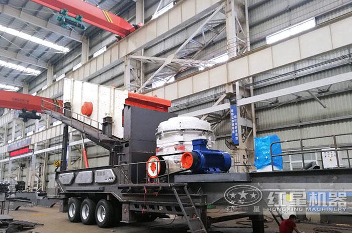 �ƶ�ʽԲ׶�������ϸ�����Ⱦ���