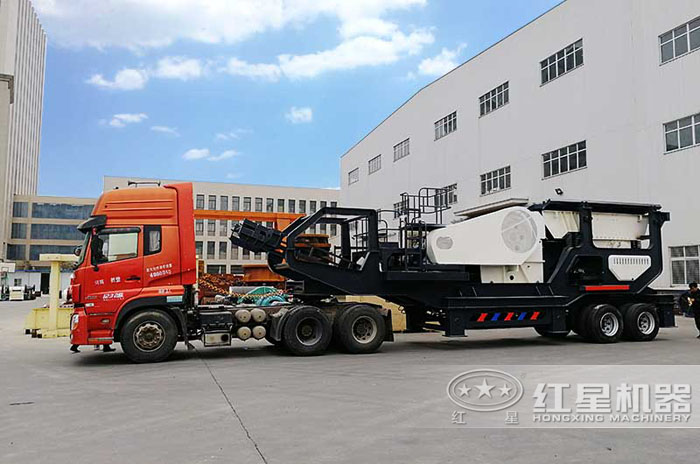 �ײ��ó����ṩ�����ͺ��ֻ������ٷ����û��ֳ�