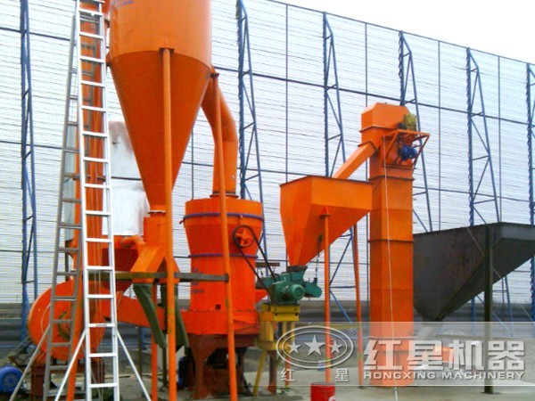 ����Ҷ��ʯĥ��������