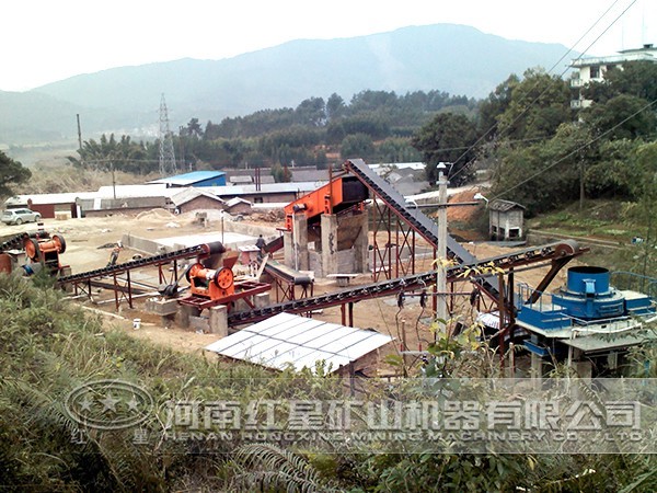 �����Ҽӹ���ɰ�ӵĹ�������