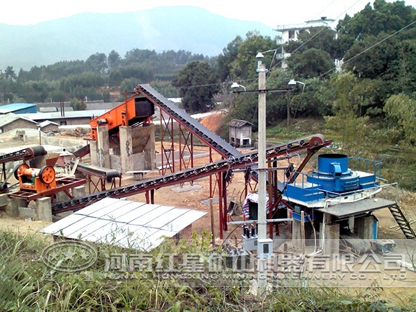 ��������ɰ��Ŀ�ֳ�