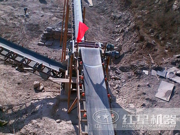 ����ʯ��������