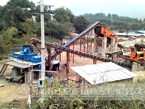 ��������ʯ���������߰���