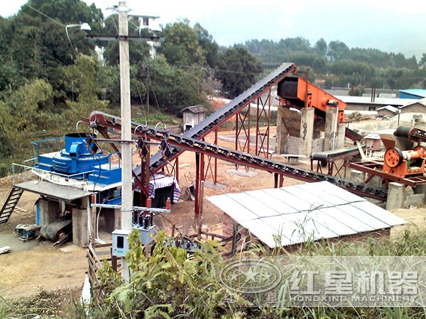 ʯ��������