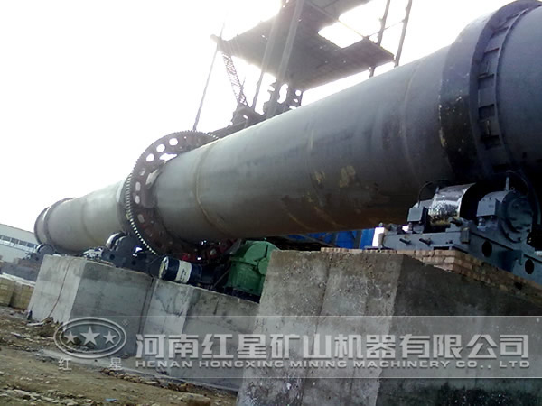 ��������תҤ�����ļҸ��ã�