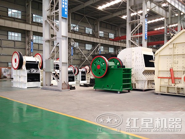 ԭú���������