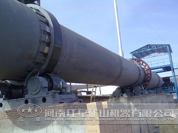 ����п��תҤ����