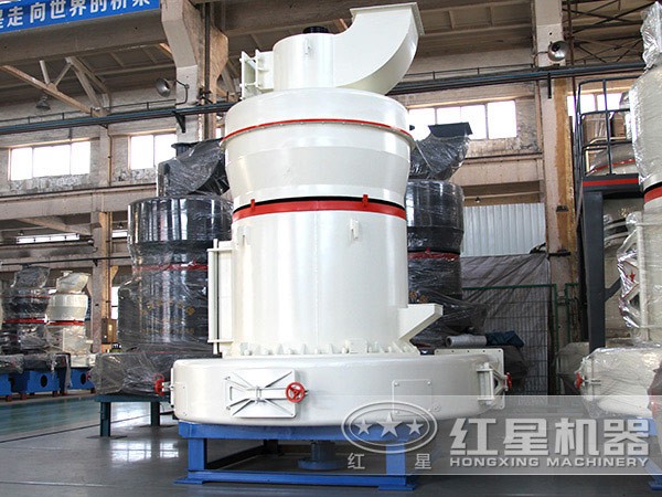 3016����ĥ�ۻ��۸�����