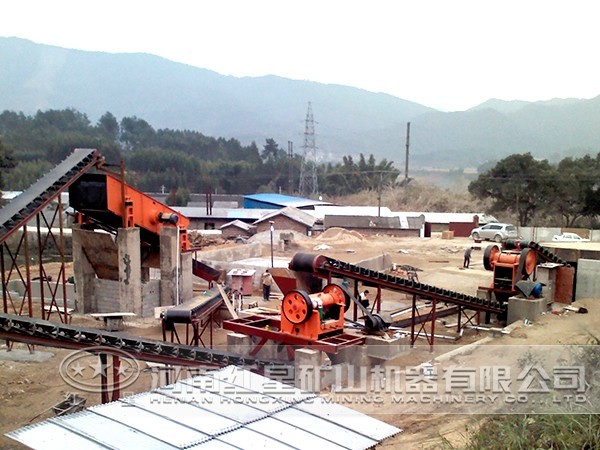 ����ʯʯ��������