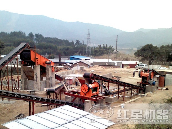 ʯ���������豸