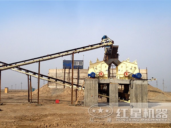 ����������ֳ�ֱ��