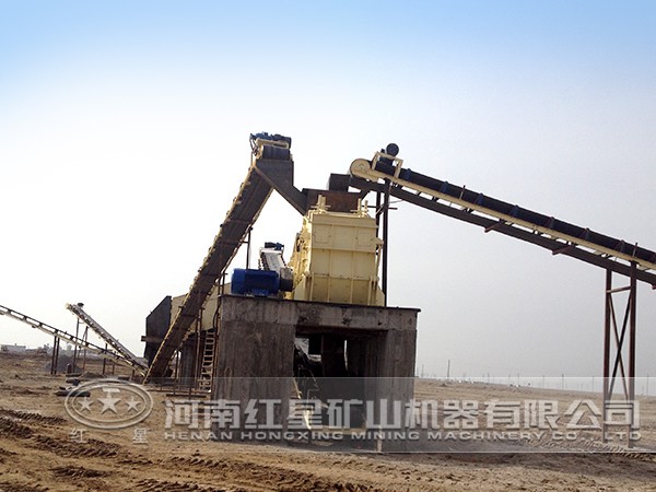 Ͷ��һ��ʯ�������߶���Ǯ��