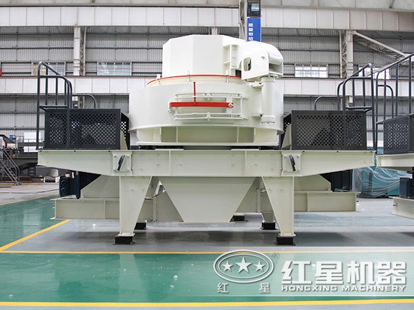 ��һ����ɰ������