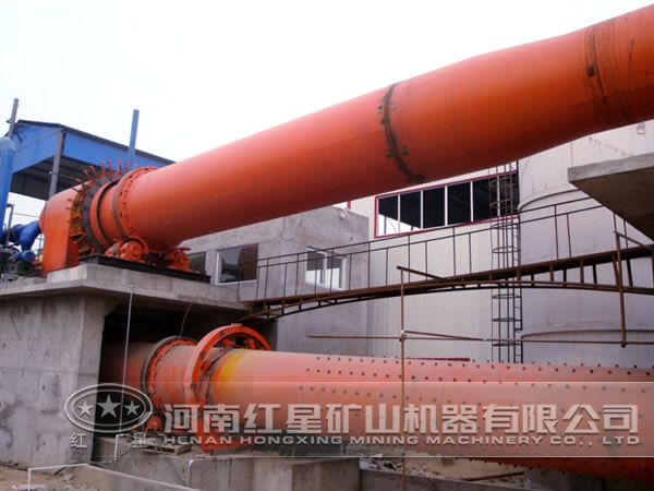 ������תҤ������