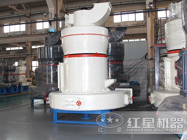 ����ʯĥ�ۻ����콳��