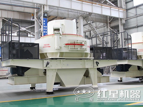 ��������ɰ��