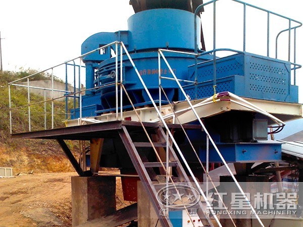 ��ɰ�������ֳ�