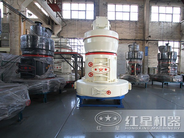 ���ͻ�������ĥ�ۻ�