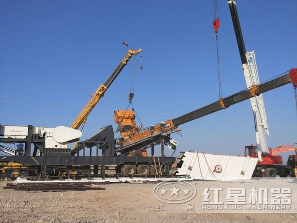 �ӱ���ɽ��������������Ŀ�ֳ�