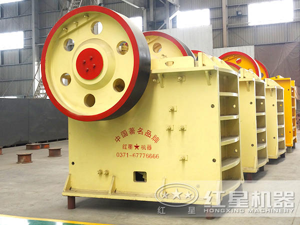 �ʽ�����