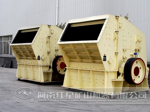 ����ʽ�����