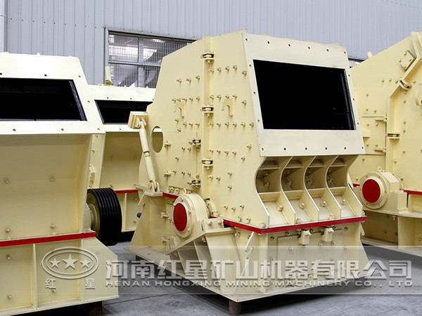 ����ʽ��ʯ��