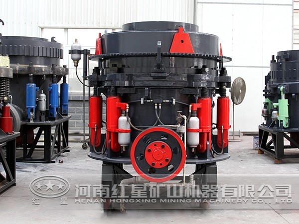 өʯԲ׶�����