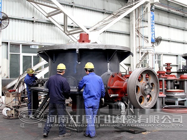 ������Բ׶������۸�