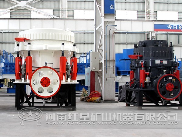 Ǧп��Բ׶�����