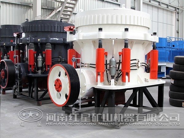 өʯԲ׶�����