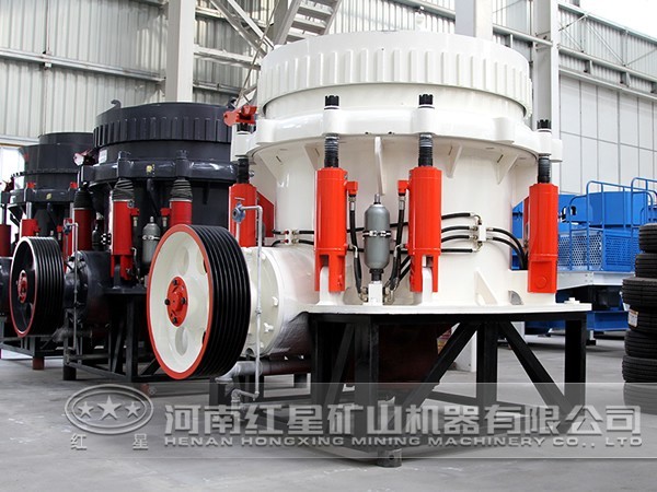 ʯӢʯԲ׶�����