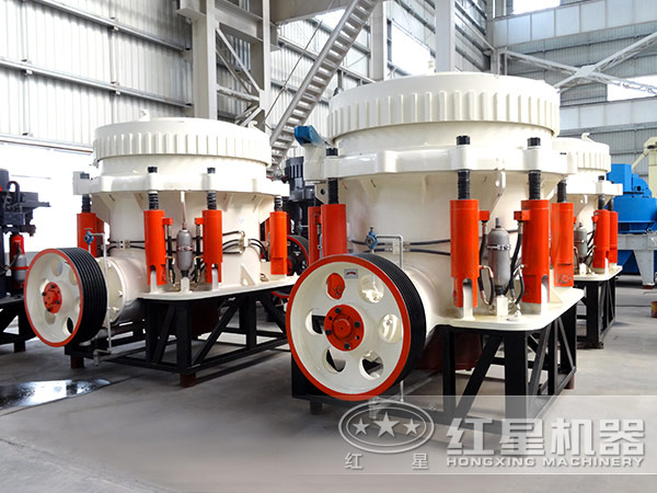 PYB1750��Բ׶�����