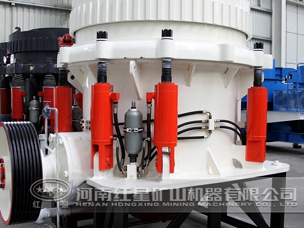 ú��ʯԲ׶�����