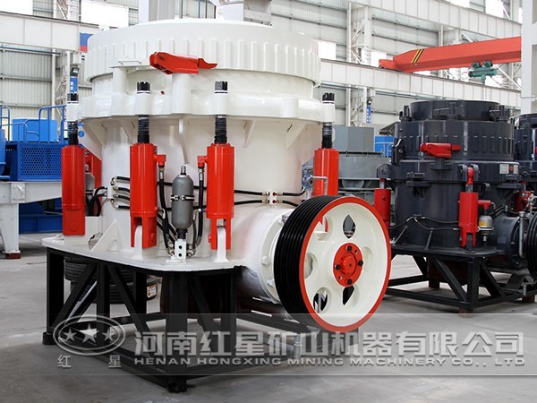 Բ׶ʽ�����