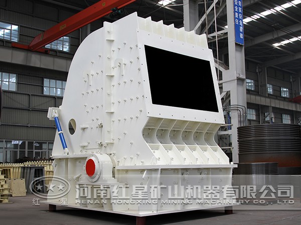 ���Ʒ���ʽ�����</a>����