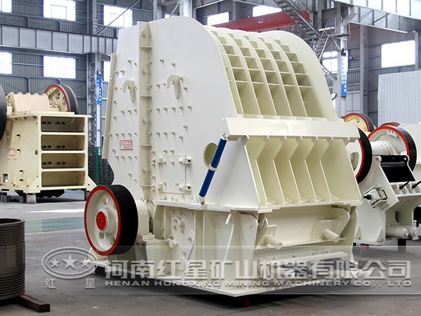 ŷ�淴��ʽ���������