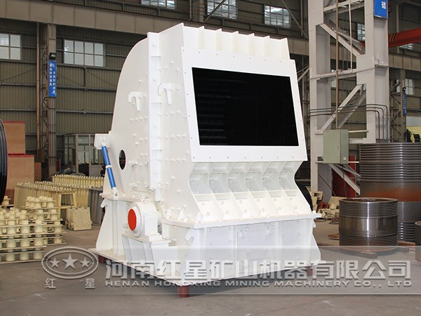 ���ʯ����ʽ�����