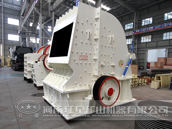 ŷ�淴��ʽ�����