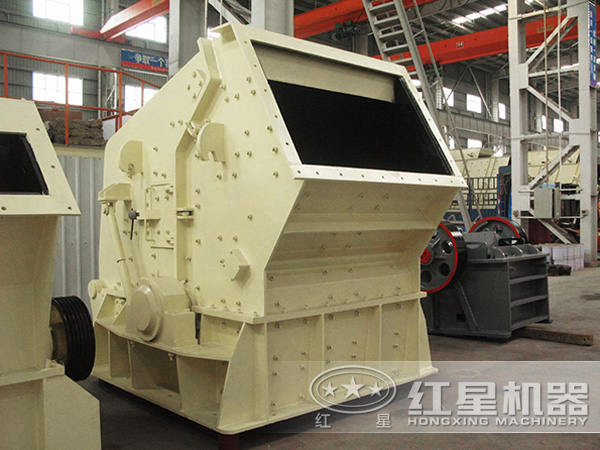 ����ʽ�����