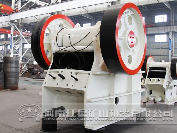 �ʽ�����