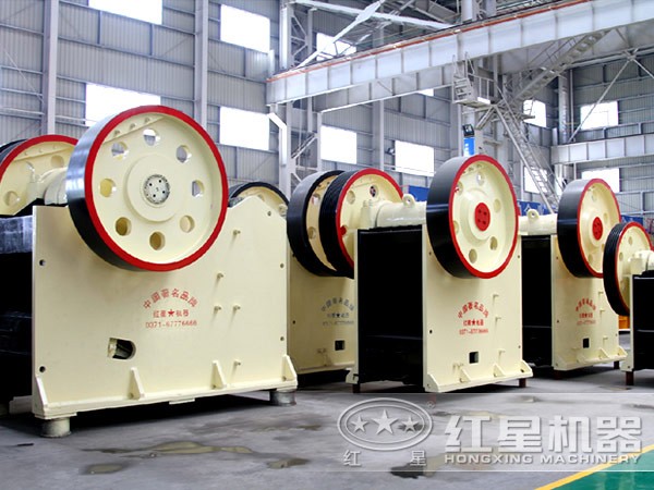 ˮ������������۸�