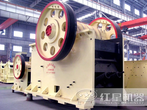 ú���������������