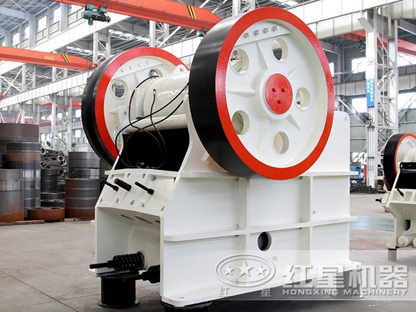 ��ʽ��ʯ������