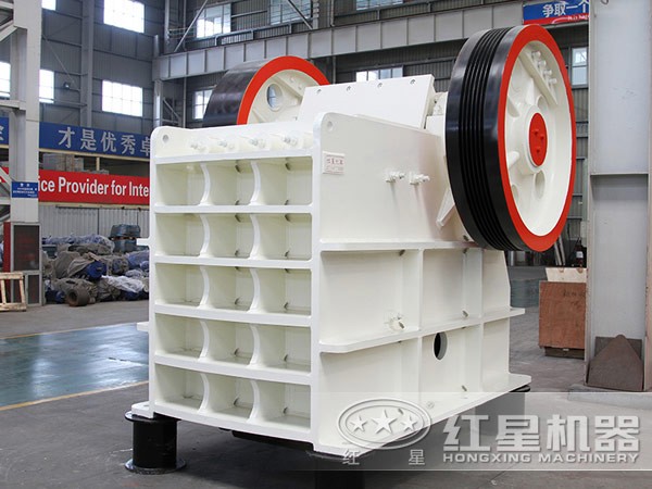 ú��ʯ���������Ǯһ̨��