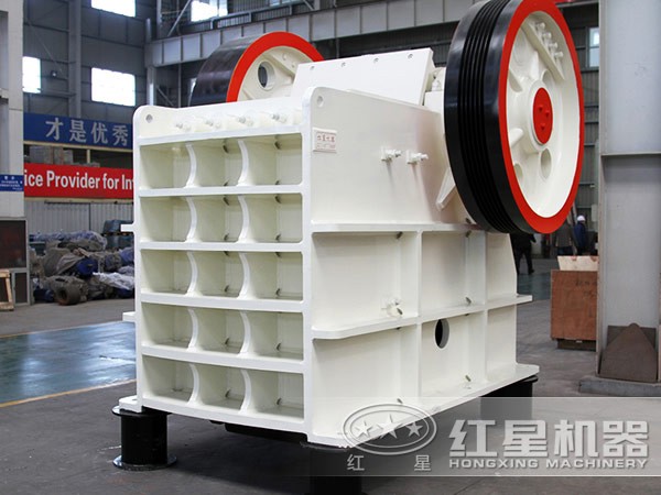 ����ʽ�����