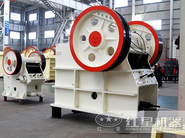 ú��ʯ������ص�