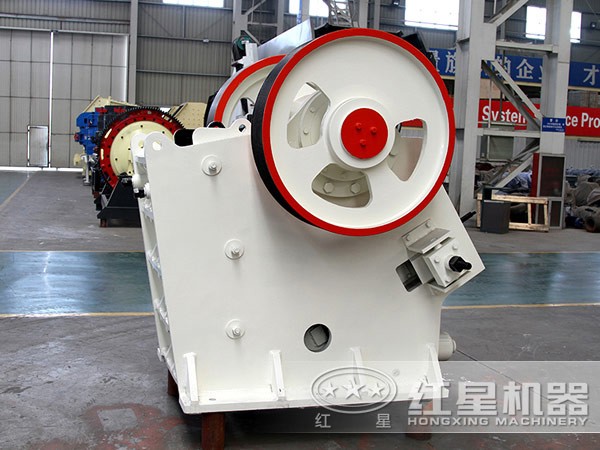 өʯ���������Щ��